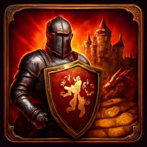 moviellink APK mobile screen