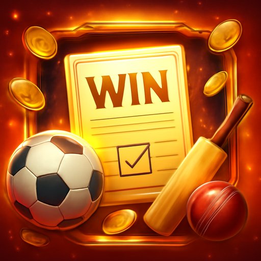 moviellink Money Train 3 ট্রেন থিম