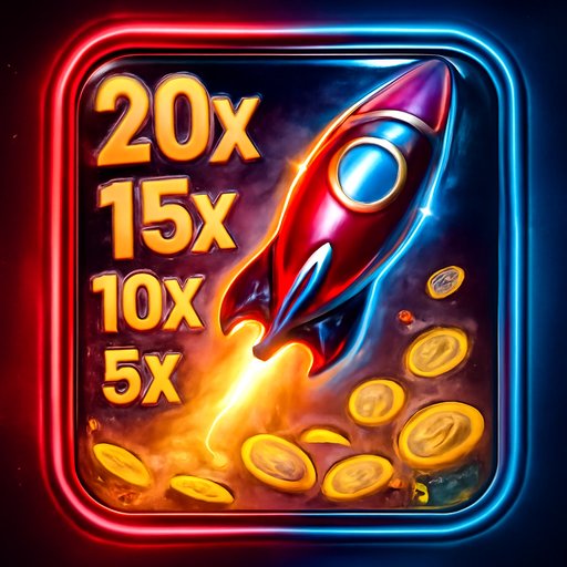 moviellink ফুটবল স্কোরবোর্ড