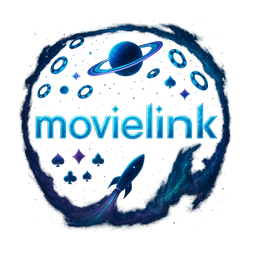 moviellink logo
